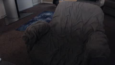 SKYLE   online show from December 2024 06:31:02 AM