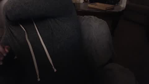 SKYLE   online show from March 2025 06:24:01 AM