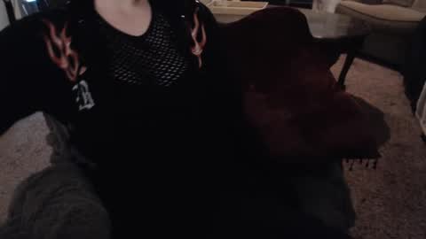 SKYLE   online show from September 2025 09:59:02 PM