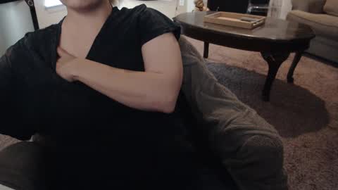 SKYLE   online show from September 2025 06:55:01 PM