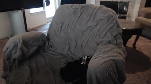 SKYLE   online show from October 2025 08:06:02 PM