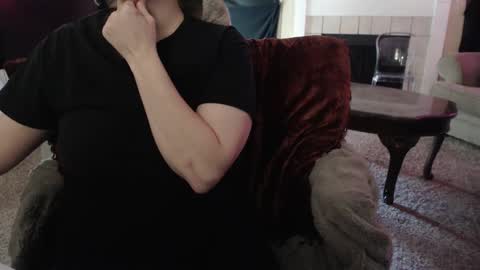 SKYLE   online show from October 2025 05:54:02 PM