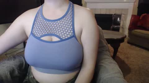 SKYLE   online show from November 2025 05:28:02 AM