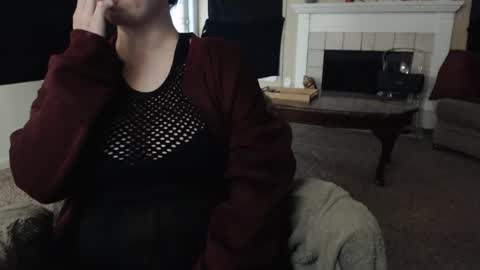 SKYLE   online show from January 2026 04:12:02 PM