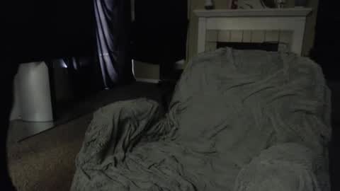 SKYLE   online show from April 2026 08:34:01 PM