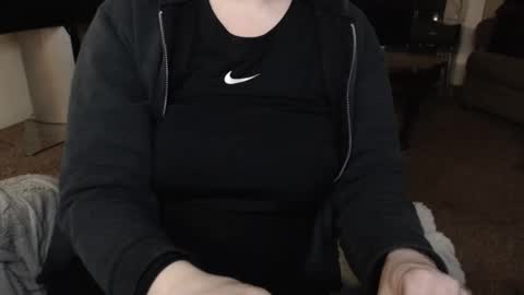 SKYLE   online show from April 2026 08:39:01 AM