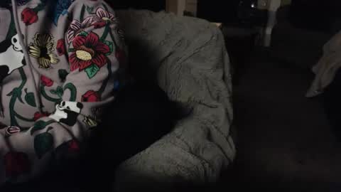 SKYLE   online show from April 2026 03:09:01 AM