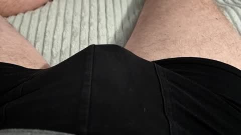 skyblu2031 online show from January 2025 09:50:01 PM