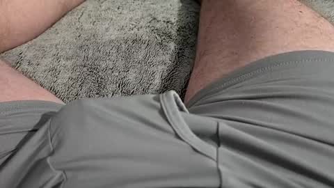 skyblu2031 online show from February 2025 07:02:01 PM