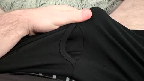 skyblu2031 online show from February 2025 02:34:02 PM