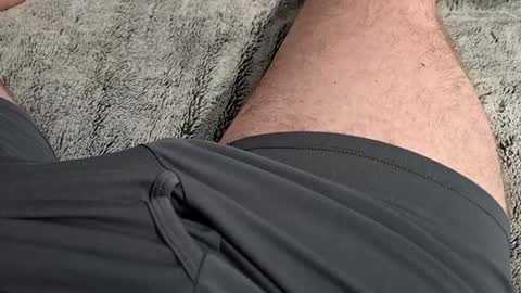 skyblu2031 online show from February 2025 07:17:01 PM