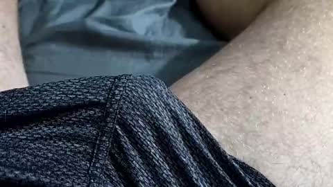 skyblu2031 online show from September 2025 08:03:01 PM