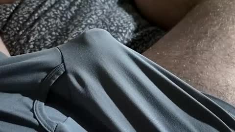 skyblu2031 online show from December 2025 10:16:02 PM