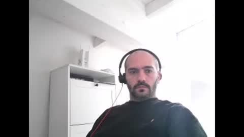 skydanma online show from March 2026 11:26:01 AM