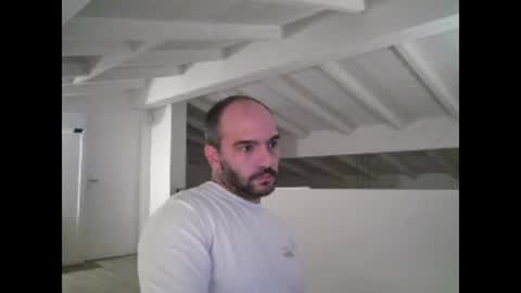 skydanma online show from May 2026 10:05:02 PM