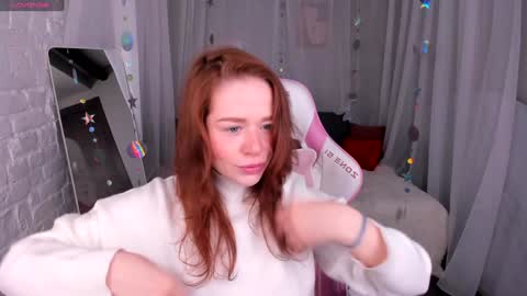 Snapshot of skye_shy chatting on January 2025 01:37:02 PM Skye online show from January 2025 01:37:02 PM