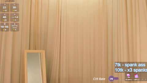 Snapshot of skye_shy chatting on February 2025 04:40:01 PM Skye online show from February 2025 04:40:01 PM