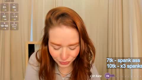 Snapshot of skye_shy chatting on February 2025 01:48:02 PM Skye online show from February 2025 01:48:02 PM