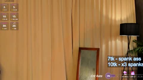 Snapshot of skye_shy chatting on February 2025 05:17:02 PM Skye online show from February 2025 05:17:02 PM