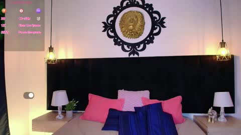 Snapshot of skyee_angel chatting on April 2026 01:53:01 PM Angel online show from April 2026 01:53:01 PM