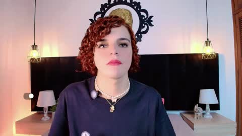 Snapshot of skyee_angel chatting on April 2026 07:52:02 PM Angel online show from April 2026 07:52:02 PM
