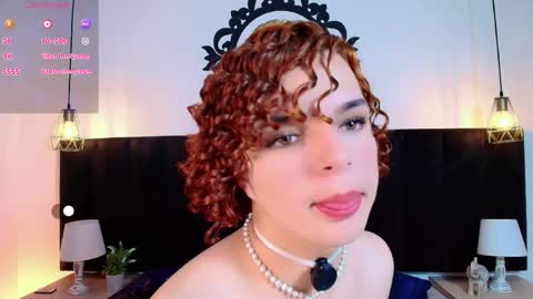 Snapshot of skyee_angel chatting on April 2026 07:51:02 PM Angel online show from April 2026 07:51:02 PM