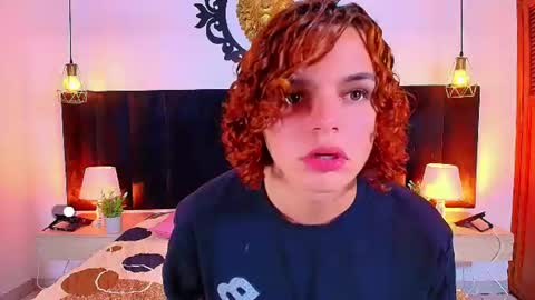 Snapshot of skyee_angel chatting on June 2026 07:36:02 PM Angel online show from June 2026 07:36:02 PM