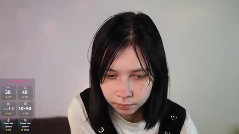 Melissa online show from December 2025 07:02:02 AM