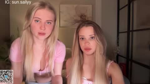 Skye online show from February 2026 08:07:02 PM