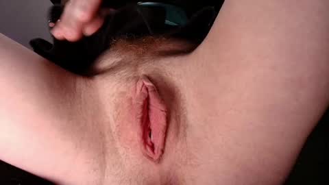 Skye Watson online show from November 2025 07:57:01 PM