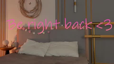 Snapshot of skyeyes__ chatting on December 2024 11:29:02 AM Ann online show from December 2024 11:29:02 AM