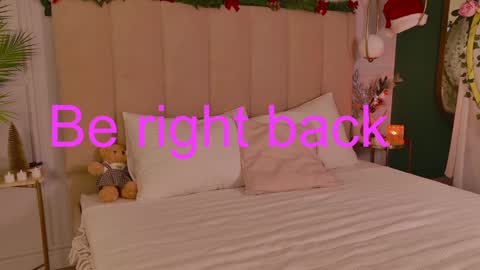 Snapshot of skyeyes__ chatting on December 2024 08:19:02 AM Ann online show from December 2024 08:19:02 AM