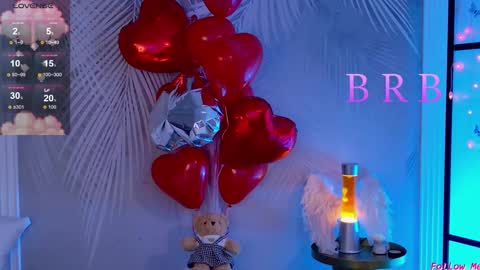 Snapshot of skyeyes__ chatting on February 2025 08:22:02 AM Ann online show from February 2025 08:22:02 AM