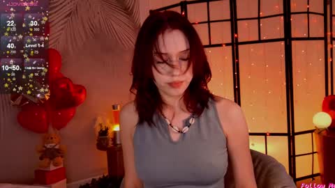 Snapshot of skyeyes__ chatting on February 2025 05:42:02 AM Ann online show from February 2025 05:42:02 AM