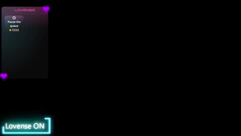 Snapshot of skyfall9875 chatting on February 2026 07:08:01 PM skyfall9875 online show from February 2026 07:08:01 PM