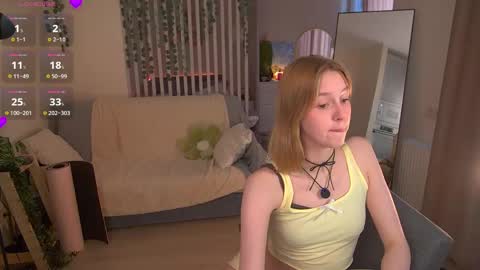 SofiaHelp me overcome shynes with 100 thumbs upTelegramBunnyPure online show from April 2026 03:46:01 AM