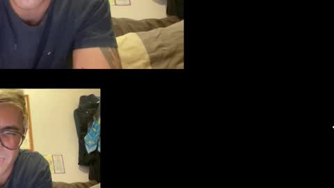 IAN HARD online show from March 2026 03:38:02 PM