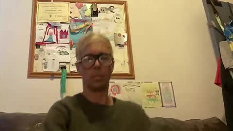 IAN HARD online show from March 2026 04:32:02 PM