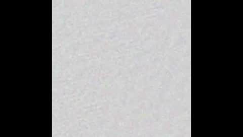 IAN HARD online show from March 2026 02:39:02 PM