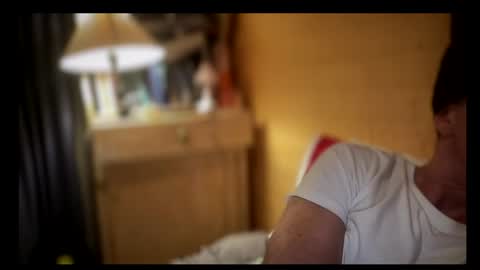 IAN HARD online show from June 2026 02:50:01 PM