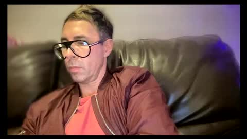 IAN HARD online show from June 2026 03:57:01 PM