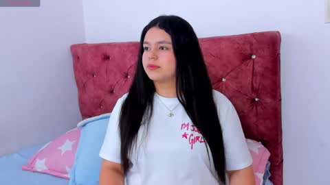 Sky online show from May 2026 06:27:01 PM