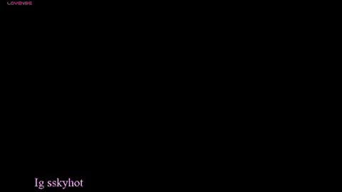 Sky online show from July 2026 06:47:02 PM