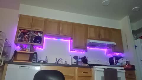 Skyisacutie online show from March 2026 02:11:02 PM