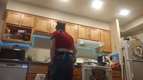 Skyisacutie online show from July 2026 04:19:01 AM