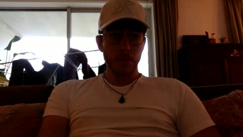 Snapshot of skyisthelimit1995 chatting on December 2025 10:09:01 AM skyisthelimit1995 online show from December 2025 10:09:01 AM