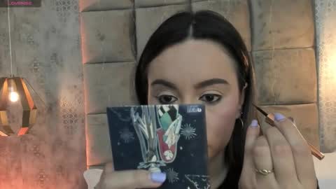 Sky June online show from February 2026 06:09:01 PM