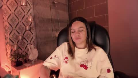 Sky June online show from March 2026 06:04:02 PM