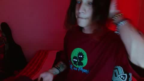 reep online show from December 2024 02:14:02 AM