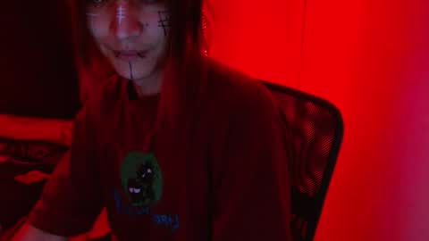 reep online show from September 2025 03:54:01 AM